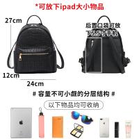 uploads/erp/collection/images/XU/XUQY/XU86803397/img_b/XU86803397_img_b_4