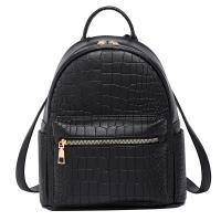 uploads/erp/collection/images/XU/XUQY/XU86803397/img_b/XU86803397_img_b_5
