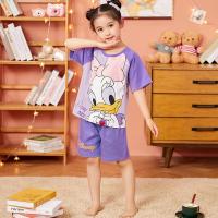 uploads/erp/collection/images/XU/XUQY/XU86804784/img_b/XU86804784_img_b_1