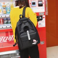 uploads/erp/collection/images/XU/XUQY/XU86807309/img_b/XU86807309_img_b_2