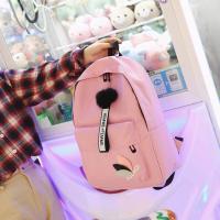uploads/erp/collection/images/XU/XUQY/XU86807309/img_b/XU86807309_img_b_3