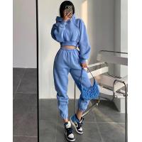 uploads/erp/collection/images/XU/XUQY/XU86809727/img_b/XU86809727_img_b_1