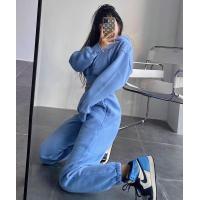 uploads/erp/collection/images/XU/XUQY/XU86809727/img_b/XU86809727_img_b_2