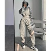 uploads/erp/collection/images/XU/XUQY/XU86809727/img_b/XU86809727_img_b_3