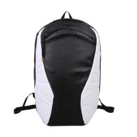 uploads/erp/collection/images/XU/XUQY/XU86833891/img_b/XU86833891_img_b_1