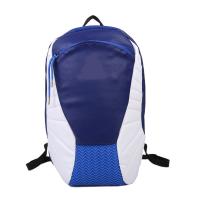 uploads/erp/collection/images/XU/XUQY/XU86833891/img_b/XU86833891_img_b_2