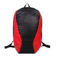 uploads/erp/collection/images/XU/XUQY/XU86833891/img_b/XU86833891_img_b_4