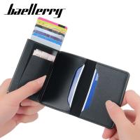 uploads/erp/collection/images/XU/XUQY/XU87789781/img_b/XU87789781_img_b_3