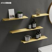 uploads/erp/collection/images/XU/XUQY/XU87789887/img_b/XU87789887_img_b_1