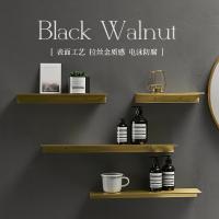 uploads/erp/collection/images/XU/XUQY/XU87789887/img_b/XU87789887_img_b_2