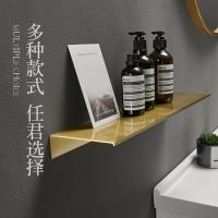 uploads/erp/collection/images/XU/XUQY/XU87789887/img_b/XU87789887_img_b_3