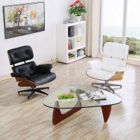 uploads/erp/collection/images/XU/XUQY/XU87790841/img_b/XU87790841_img_b_3