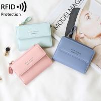uploads/erp/collection/images/XU/XUQY/XU87791081/img_b/XU87791081_img_b_1