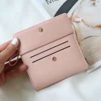 uploads/erp/collection/images/XU/XUQY/XU87791081/img_b/XU87791081_img_b_3