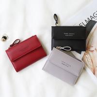 uploads/erp/collection/images/XU/XUQY/XU87791081/img_b/XU87791081_img_b_4