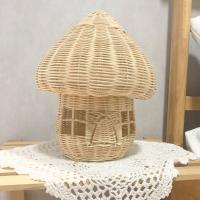 uploads/erp/collection/images/XU/XUQY/XU87791722/img_b/XU87791722_img_b_1
