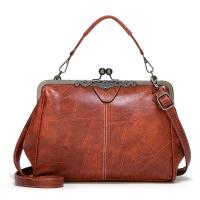 uploads/erp/collection/images/XU/XUQY/XU87794057/img_b/XU87794057_img_b_2
