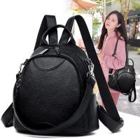 uploads/erp/collection/images/XU/XUQY/XU87794137/img_b/XU87794137_img_b_1