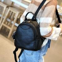 uploads/erp/collection/images/XU/XUQY/XU87794137/img_b/XU87794137_img_b_2