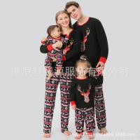uploads/erp/collection/images/XU/XUQY/XU87798011/img_b/XU87798011_img_b_1