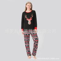 uploads/erp/collection/images/XU/XUQY/XU87798011/img_b/XU87798011_img_b_2