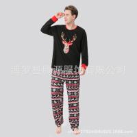 uploads/erp/collection/images/XU/XUQY/XU87798011/img_b/XU87798011_img_b_3