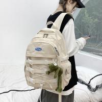 uploads/erp/collection/images/XU/XUQY/XU87798282/img_b/XU87798282_img_b_3