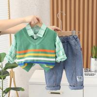 uploads/erp/collection/images/XU/XUQY/XU87799121/img_b/XU87799121_img_b_2