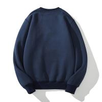 uploads/erp/collection/images/XU/XUQY/XU87800974/img_b/XU87800974_img_b_3