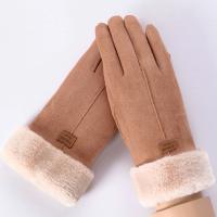 uploads/erp/collection/images/XU/XUQY/XU87802071/img_b/XU87802071_img_b_2