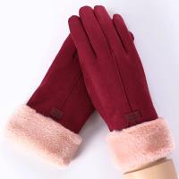 uploads/erp/collection/images/XU/XUQY/XU87802071/img_b/XU87802071_img_b_4