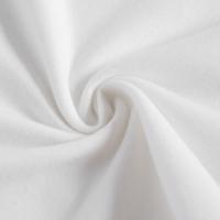 uploads/erp/collection/images/XU/XUQY/XU87804868/img_b/XU87804868_img_b_5