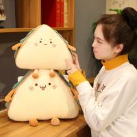 uploads/erp/collection/images/XU/XUQY/XU87809954/img_b/XU87809954_img_b_1