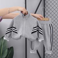 uploads/erp/collection/images/XU/XUQY/XU87811659/img_b/XU87811659_img_b_3