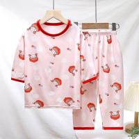 uploads/erp/collection/images/XU/XUQY/XU87812142/img_b/XU87812142_img_b_5