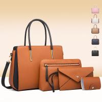 uploads/erp/collection/images/XU/XUQY/XU87812385/img_b/XU87812385_img_b_1
