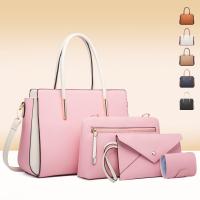 uploads/erp/collection/images/XU/XUQY/XU87812385/img_b/XU87812385_img_b_2
