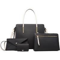 uploads/erp/collection/images/XU/XUQY/XU87812385/img_b/XU87812385_img_b_4