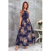 uploads/erp/collection/images/XU/XUQY/XU87814497/img_b/XU87814497_img_b_3