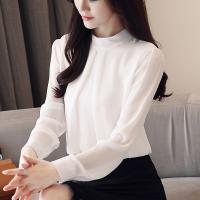 uploads/erp/collection/images/XU/XUQY/XU87814583/img_b/XU87814583_img_b_1