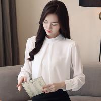 uploads/erp/collection/images/XU/XUQY/XU87814583/img_b/XU87814583_img_b_2