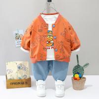 uploads/erp/collection/images/XU/XUQY/XU87816313/img_b/XU87816313_img_b_2