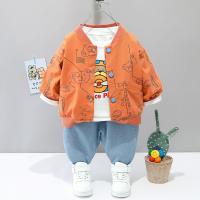 uploads/erp/collection/images/XU/XUQY/XU87816313/img_b/XU87816313_img_b_3