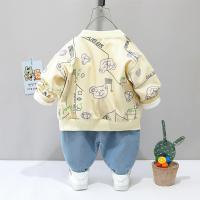 uploads/erp/collection/images/XU/XUQY/XU87816313/img_b/XU87816313_img_b_4