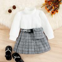 uploads/erp/collection/images/XU/XUQY/XU87816982/img_b/XU87816982_img_b_2