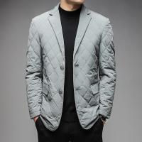 uploads/erp/collection/images/XU/XUQY/XU87818112/img_b/XU87818112_img_b_3