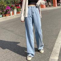 uploads/erp/collection/images/XU/XUQY/XU87820991/img_b/XU87820991_img_b_1