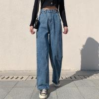 uploads/erp/collection/images/XU/XUQY/XU87820991/img_b/XU87820991_img_b_4