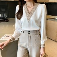 uploads/erp/collection/images/XU/XUQY/XU87825282/img_b/XU87825282_img_b_1