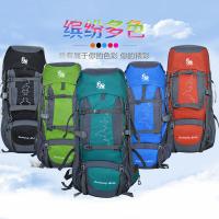 uploads/erp/collection/images/XU/XUQY/XU88789747/img_b/XU88789747_img_b_3